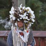 OTRA2013_1732 (July 19, 2013)